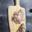 청춘옥 | 일산 정발산 순대국 맛집, 청춘옥 방문 후기