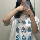 메리퀸즈팜 | 사진첩 정리하며 월간 회고 3월 ˚₊· 케넨강의 두번째허니문
