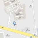 풍남자동차써비스
