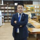 와이즈닥터부동산중개 | [특별지원]지식산업센터·사옥·꼬마빌딩·아파트(서울/경기/인천)매수인·임차인 중개수수료 50% 할인!