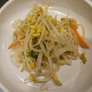 동구떡방앗간 | 울산 동구 점심 특선 맛집 ‘도원’ 육회비빔밥과 갈비탕, 역대급 반찬 가성비 후기