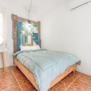 야생화 카페 펜션 이미지