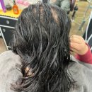 태후사랑(엄궁2호점) | 순천 미용실 가성비 천연 염색 태후사랑 내돈내산