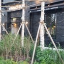 용산-414 이미지