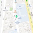 불막열삼화명뜨란채점 이미지