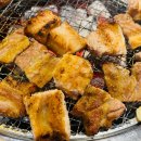 서가네 숯불갈비 이미지