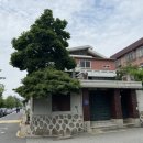 새영미디어 | 난 짱이야