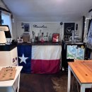 대왕 실내골프연습장 이미지