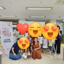 너나마루작은도서관 이미지