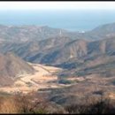 경주괘릉 이미지