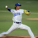 내가 감독이라면 임창용 vs 구대성 vs 이상훈 vs 오승환 이미지