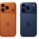 오렌지모바일 이미지