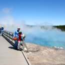 온천공원1 이미지