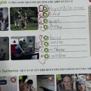 백령로 212 이미지