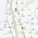 크린토피아상계주공 이미지