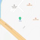 (주)니트로아이 이미지