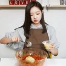 조하닭발 네이버블로그