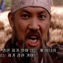 올레스시초밥 이미지