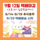 서진상회 네이버블로그