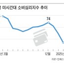 부메랑 이미지