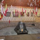 탐라신화공원 이미지