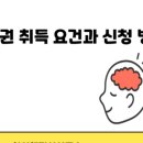 하이행정사사무소 이미지