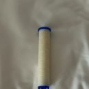 코이호텔 | [다낭] KOI 리조트 앤 레지던스 다낭 후기_(feat. 미완성? 오히려 좋아)