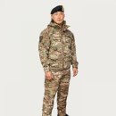 동아2체육관 이미지