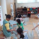 꿈꾸는 공간 이미지