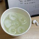 와이엔디.에프(Y&D.F) | 중간고사 f받은썰풉니다