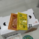 60계치킨울산 - 남구 동산로69번길 14 | 60계치킨 크크크치킨, 한 번 먹고 3번 연속 시켜 먹은 솔직 후기