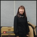평택MC실용음악학원