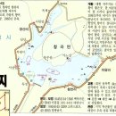 충남 이미지
