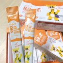 (주)리앤씨 이미지