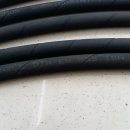 코끼리셀프세차장 이미지