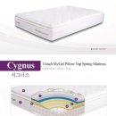 e 편한 할인마트 이미지