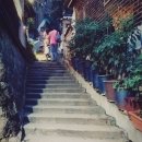 돌담한옥 이미지