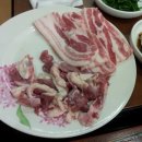 다전우렁쌈밥 이미지