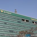 전화방 이미지