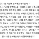 야미노래연습장 네이버블로그