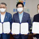 현대산업사 이미지