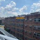 담안천 이미지