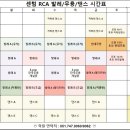 발레(초급) 이미지