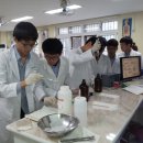 창의과학교실 이미지