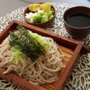 다마클럽 이미지