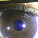 부여장수한의원 이미지