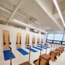 라온아파트사거리 1 이미지