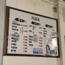 공릉동 맛집 추운돼지 솔직후기ㅣ가성비 국내산 삼겹살 찐맛집