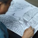 서울철물점 - 아산시 선장로 105-1 | 서울철물점