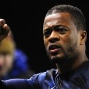 다비드메디칼 이미지